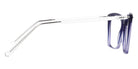 iGreen® V-4.440 IGV0444053171330 Eyeglasses - 1330