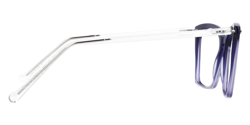 iGreen® V-4.440 IGV0444053171330 Eyeglasses - 1330