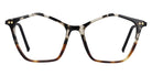 iGreen® V-4.441 IGV0444153170493 Eyeglasses - 493