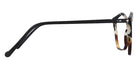 iGreen® V-4.441 IGV0444153170493 Eyeglasses - 493