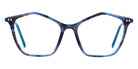 iGreen® V-4.441 IGV0444153171348 Eyeglasses - 1348