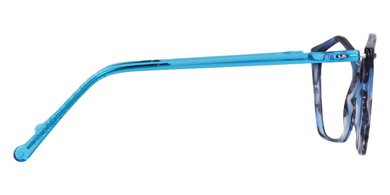iGreen® V-4.441 IGV0444153171348 Eyeglasses - 1348