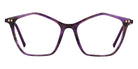 iGreen® V-4.441 IGV0444153171350 Eyeglasses - 1350