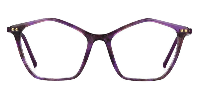 iGreen® V-4.441 IGV0444153171350 Eyeglasses - 1350