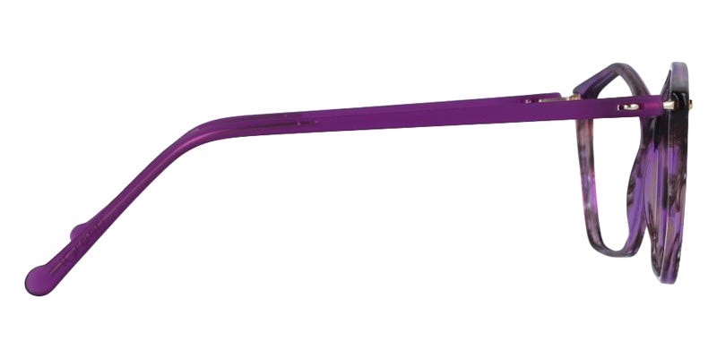 iGreen® V-4.441 IGV0444153171350 Eyeglasses - 1350