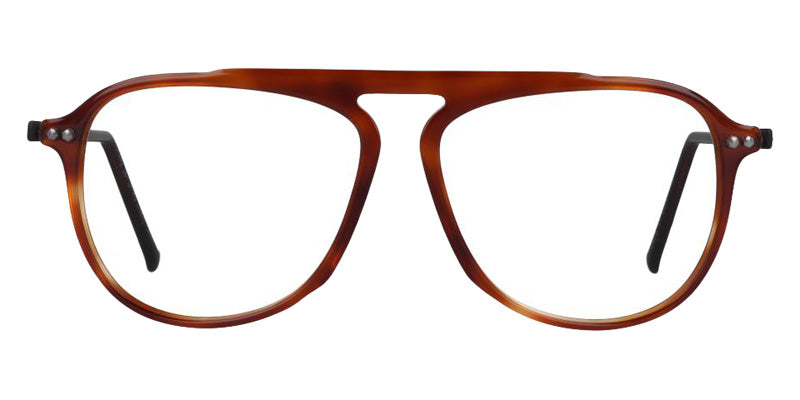 iGreen® V-4.442 IGV0444256130683 Eyeglasses - 683