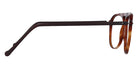 iGreen® V-4.442 IGV0444256130683 Eyeglasses - 683