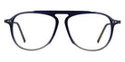 iGreen® V-4.442 IGV0444256131177 Eyeglasses - 1177