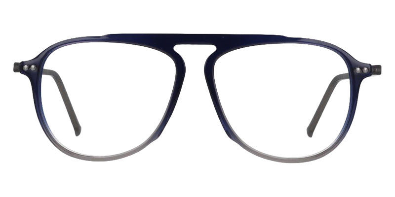 iGreen® V-4.442 IGV0444256131177 Eyeglasses - 1177