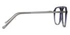 iGreen® V-4.442 IGV0444256131177 Eyeglasses - 1177