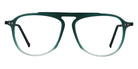 iGreen® V-4.442 IGV0444256131329 Eyeglasses - 1329