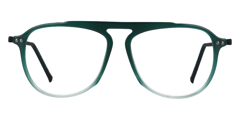iGreen® V-4.442 IGV0444256131329 Eyeglasses - 1329