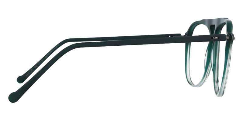 iGreen® V-4.442 IGV0444256131329 Eyeglasses - 1329