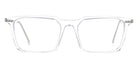 iGreen® V-4.443 IGV0444355180010 Eyeglasses - 10