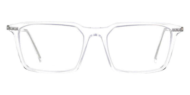 iGreen® V-4.443 IGV0444355180010 Eyeglasses - 10