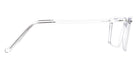 iGreen® V-4.443 IGV0444355180010 Eyeglasses - 10