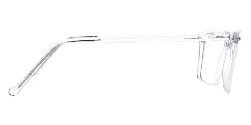 iGreen® V-4.443 IGV0444355180010 Eyeglasses - 10