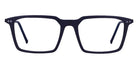 iGreen® V-4.443 IGV0444355180542M Eyeglasses - 542M