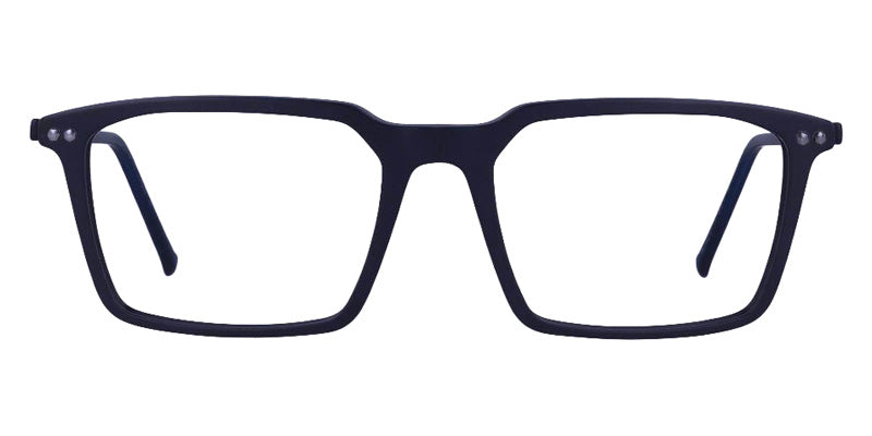 iGreen® V-4.443 IGV0444355180542M Eyeglasses - 542M