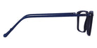 iGreen® V-4.443 IGV0444355180542M Eyeglasses - 542M