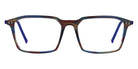 iGreen® V-4.443 IGV0444355181333 Eyeglasses - 1333