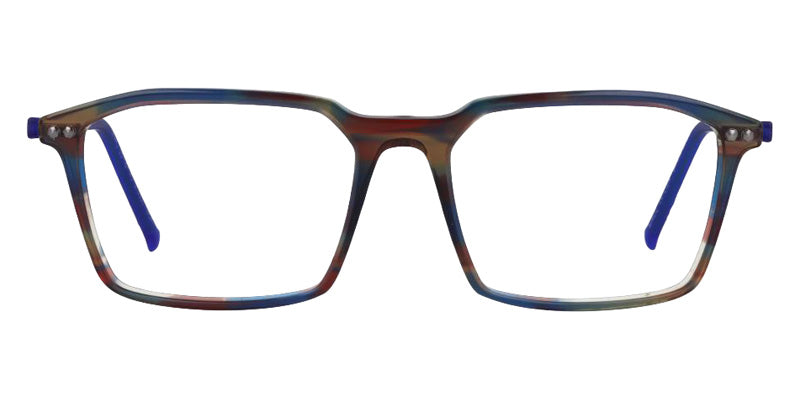 iGreen® V-4.443 IGV0444355181333 Eyeglasses - 1333