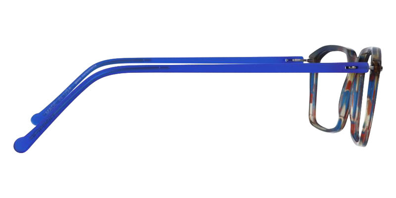 iGreen® V-4.443 IGV0444355181333 Eyeglasses - 1333