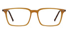 iGreen® V-4.444 IGV0444455160058M Eyeglasses - 058M