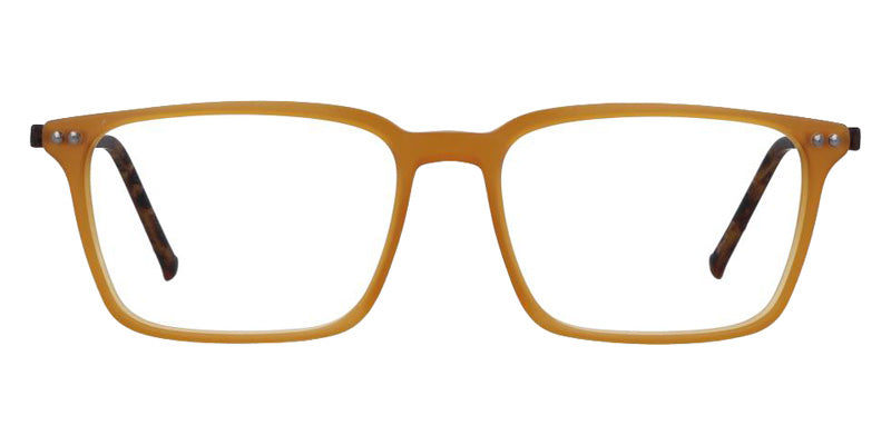 iGreen® V-4.444 IGV0444455160058M Eyeglasses - 058M