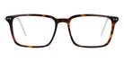 iGreen® V-4.444 IGV0444455160679 Eyeglasses - 679