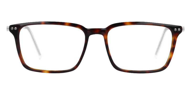 iGreen® V-4.444 IGV0444455160679 Eyeglasses - 679