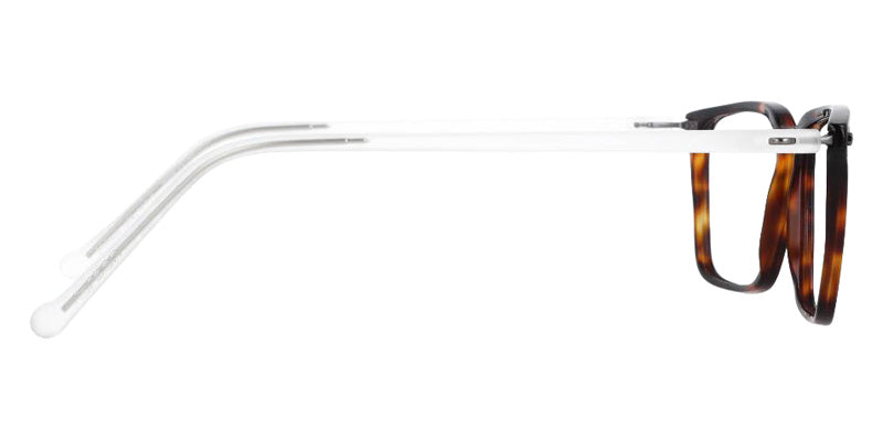 iGreen® V-4.444 IGV0444455160679 Eyeglasses - 679