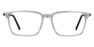 iGreen® V-4.444 IGV0444455161310 Eyeglasses - 1310