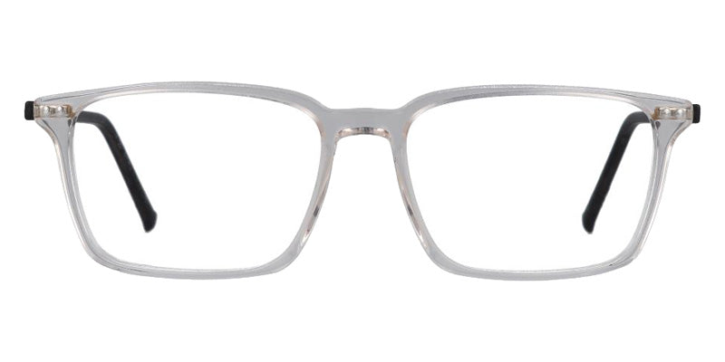 iGreen® V-4.444 IGV0444455161310 Eyeglasses - 1310