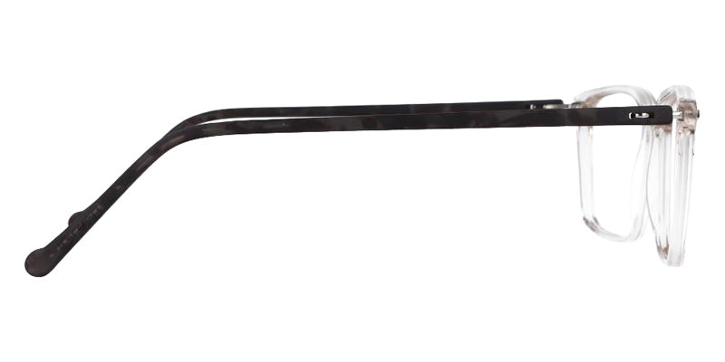 iGreen® V-4.444 IGV0444455161310 Eyeglasses - 1310