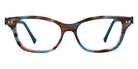 iGreen® V-4.44 IGV044449150097US Eyeglasses - 97