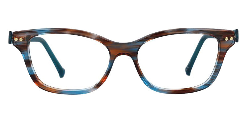 iGreen® V-4.44 IGV044449150097US Eyeglasses - 97