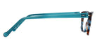 iGreen® V-4.44 IGV044449150097US Eyeglasses - 97