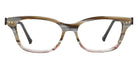 iGreen® V-4.44 IGV044449150650US Eyeglasses - 650