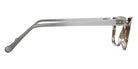 iGreen® V-4.44 IGV044449150650US Eyeglasses - 650