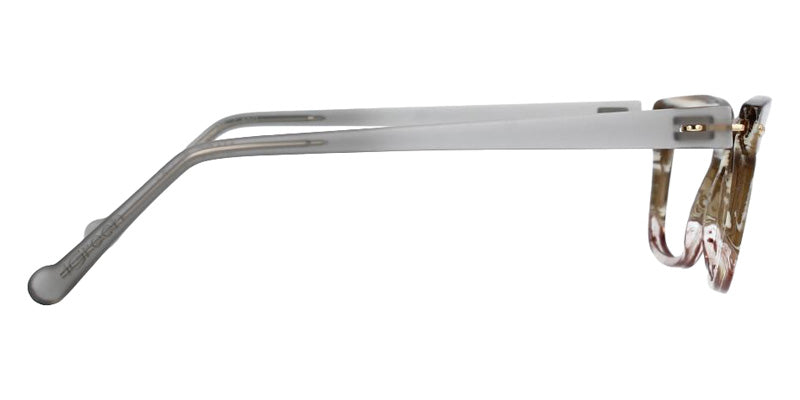 iGreen® V-4.44 IGV044449150650US Eyeglasses - 650