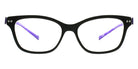 iGreen® V-4.44 IGV04444915M02 Eyeglasses - M02