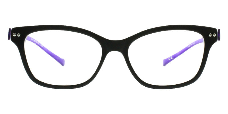 iGreen® V-4.44 IGV04444915M02 Eyeglasses - M02