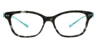 iGreen® V-4.44 IGV04444915M08 Eyeglasses - M08