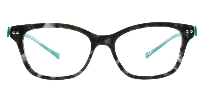 iGreen® V-4.44 IGV04444915M08 Eyeglasses - M08