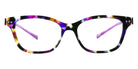 iGreen® V-4.44 IGV04444915M12 Eyeglasses - M12