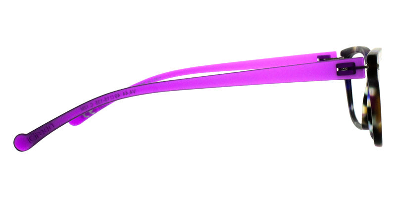 iGreen® V-4.44 IGV04444915M12 Eyeglasses - M12