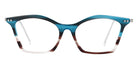 iGreen® V-4.445 IGV0444551161144 Eyeglasses - 1144