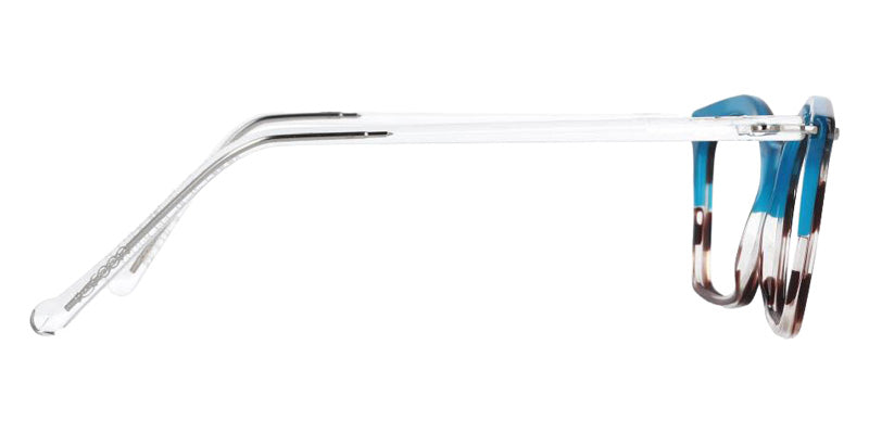 iGreen® V-4.445 IGV0444551161144 Eyeglasses - 1144