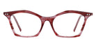 iGreen® V-4.445 IGV0444551161332 Eyeglasses - 1332